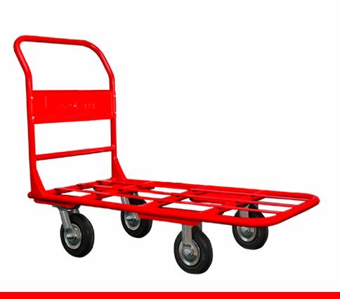 Xe đẩy XTH200N
